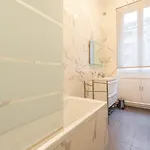 Guestready - A Humble In Auteuil *