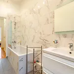Guestready - A Humble In Auteuil *