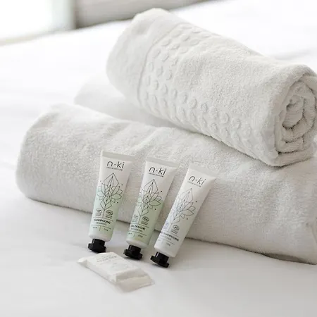Guestready - A Humble In Auteuil Appartamento